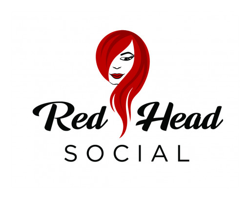 Introducing Red Head Social: The Unique and Fun Choice for Merchandise, Celebrating Independence Day With an Exciting Sale