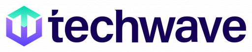 Techwave Wins ‘Best Cloud Migration Award’ at the 2022-2023 International Cloud Awards