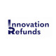Phoenix Nursing Home Received Critical ERC Benefits With Help From Innovation Refunds