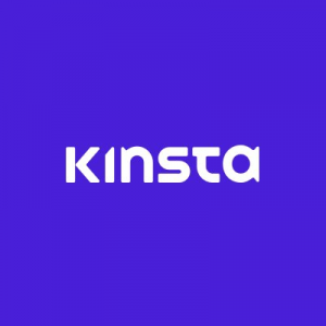 Kinsta Inc