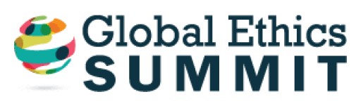 Ethisphere Publishes Compendium to Share Executive Insights With the Global Business Community as Advancements in Ethics Give Lift to Corporate Performance