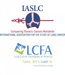 IASLC/LCFA