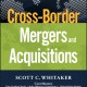 Global PMI Partners Launches New Book, Cross-Border Mergers and Acquisitions