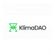 KlimaDAO Launches Carbon Dashboard to Bring Unprecedented Data Transparency to the Voluntary Carbon Market