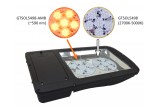 Turtle Safe LED Lighting Modules