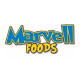 The Nation's Leading Closeout Food Buyers, Marvell Foods, Offers Cold Storage Operators Quick Cash for Frozen Grocery Liquidation