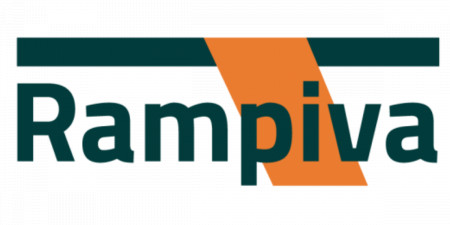Rampiva Launches 5.0 Software Release
