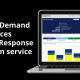 Security On-Demand Partners With Infocyte to Provide Cyber-Threat Response & Remediation Service