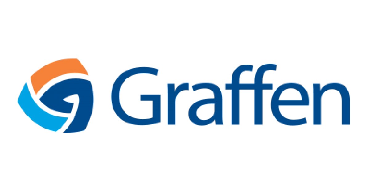 Graffen Business Systems Launches Revamped Website | Newswire