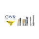 GWS Tool Group Announces Acquisition of Balax Inc.
