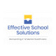 Effective School Solutions Announces the 3rd Annual Madison Holleran Mental Health Action Scholarship Program