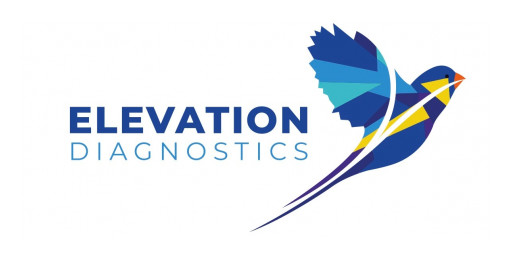 Elevation Diagnostics Moves to Fitzsimons Innovation Community Campus in Aurora, Colorado