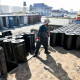 How War in Ukraine Hits Russia's Global Bitumen Market