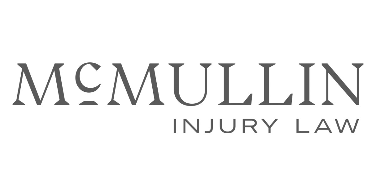 McMullin Legal Group is Now McMullin Injury Law | Newswire