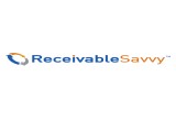 Receivable Savvy Logo