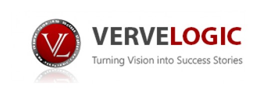Verve Logic Announces 15% Off on Its SEO Services to Celebrate Google's 18th Birthday