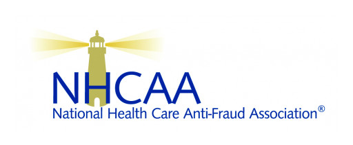 National Health Care Anti-Fraud Association Elects New Board Chair