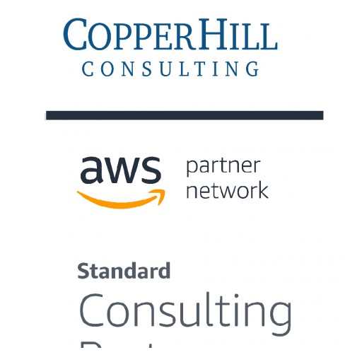 Copperhill Technologies