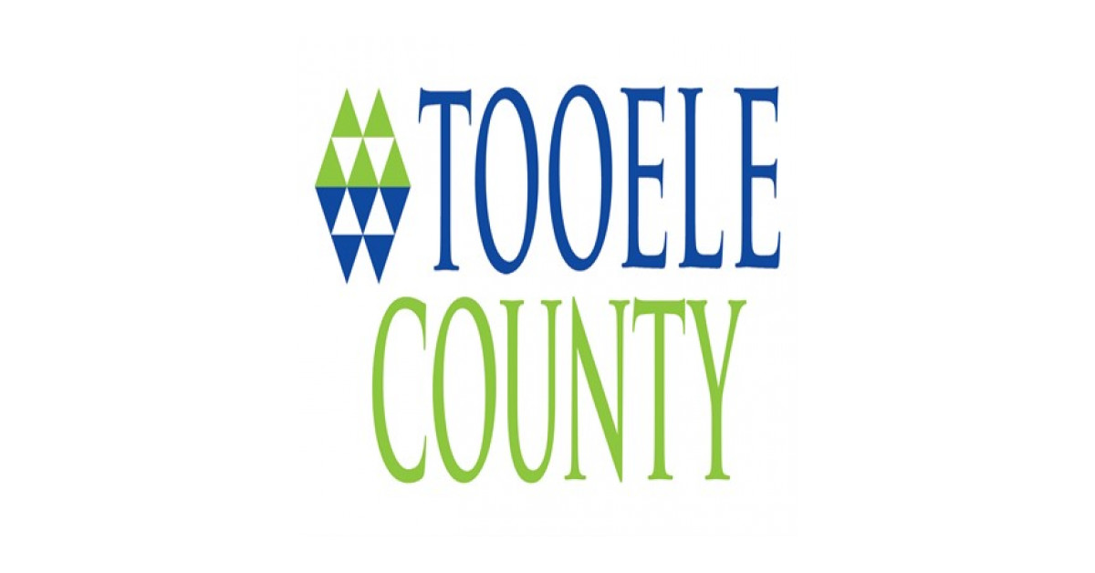 Tooele County, Utah, to Host First-Ever Online Tax Sale With Bid4Assets.com