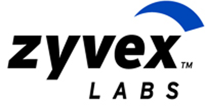 Zyvex Labs