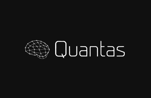 Quantas Labs Secures 0K in Seed Funding to Propel AI-Driven Erosion Impact Forecasting Technology