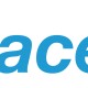 TraceFree Solves the Online Privacy Problem