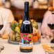 Georges Duboeuf Beaujolais Nouveau: Available, but Highly Limited