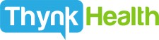 Thynk Health Logo