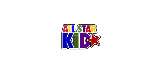 All Star Kid Preschool Brand Names CEO