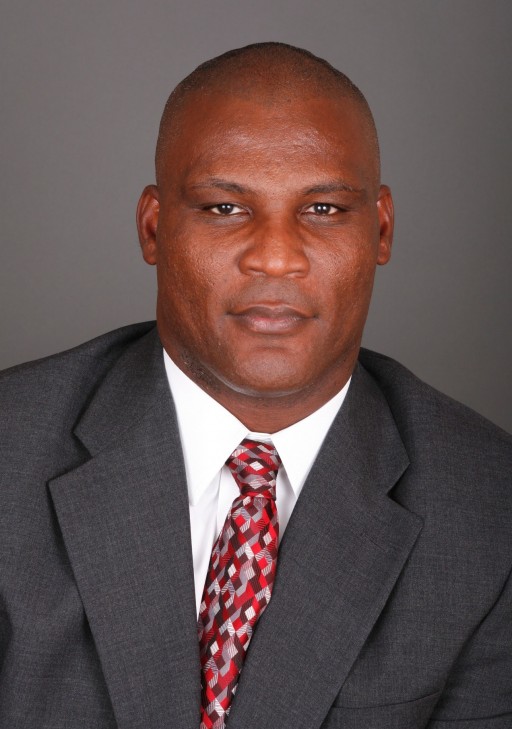 Roberts & Ryan Investments Proudly Welcomes Colonel Gregory D. Gadson (Retired) - US Army Veteran, Entrepreneur, Motivational Speaker and Actor - to Its Advisory Board