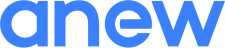 Anew logo