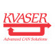 Kvaser's Wireless CAN Bridge Replaces CAN Cables in Marine and Other Extreme Environments
