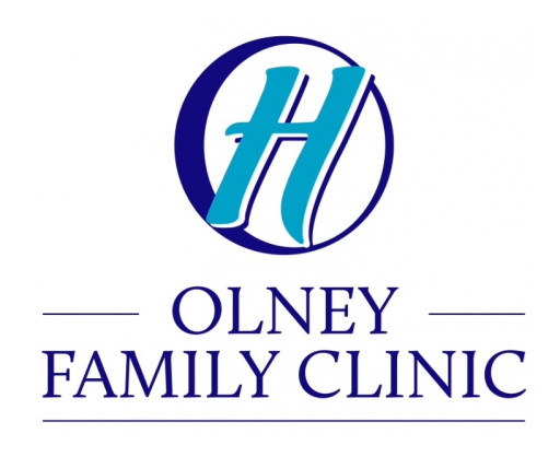 Olney Family Clinic Joins CrossTx in Effort to Improve Patient Outcomes and Coordination of Care With CCM