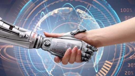 Kepler Technologies Announces World's First Decentralized AI and Robotics Development Platform
