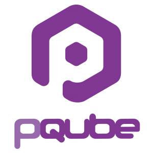 PQube Ltd