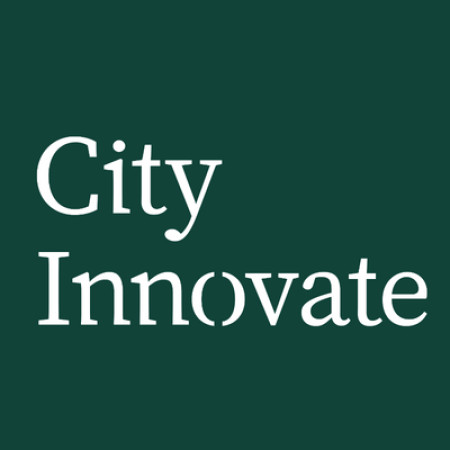 City Innovate