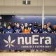 nuEra Announces the Grand Opening of Their Newest Dispensary in Aurora, IL