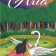 Author Janet Rowe's New Book, 'Aria', is a Heartwarming Tale of a New Angel, God's Creation of Strength and Harmony