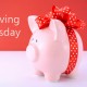 Welcome the Season of Giving as GC Launches the #GivingTuesday Contest