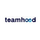 Teamhood Survey of Engineering Project Managers Shows the Need for an Easy-to-Use Software