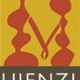 The Ujenzi Charitable Trust Launches Its Next Chapter With New Website
