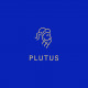 Plutus Announces Institutional Investment Into World's First Crypto Rewards Token, PLUTON ($PLU), From Alphabit Fund