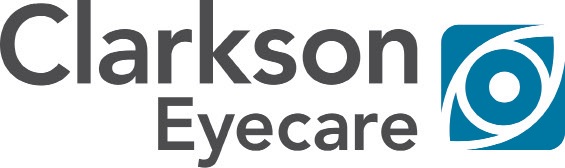 clarkson-eyecare-and-eyecare-partners-llc-launches-you-see-we-give