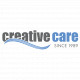 Creative Care Inc. Closes Dual Diagnosis Facility, Shifts Efforts Toward Increased Mental Health Needs