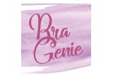 Come Visit Us at Bra Genie