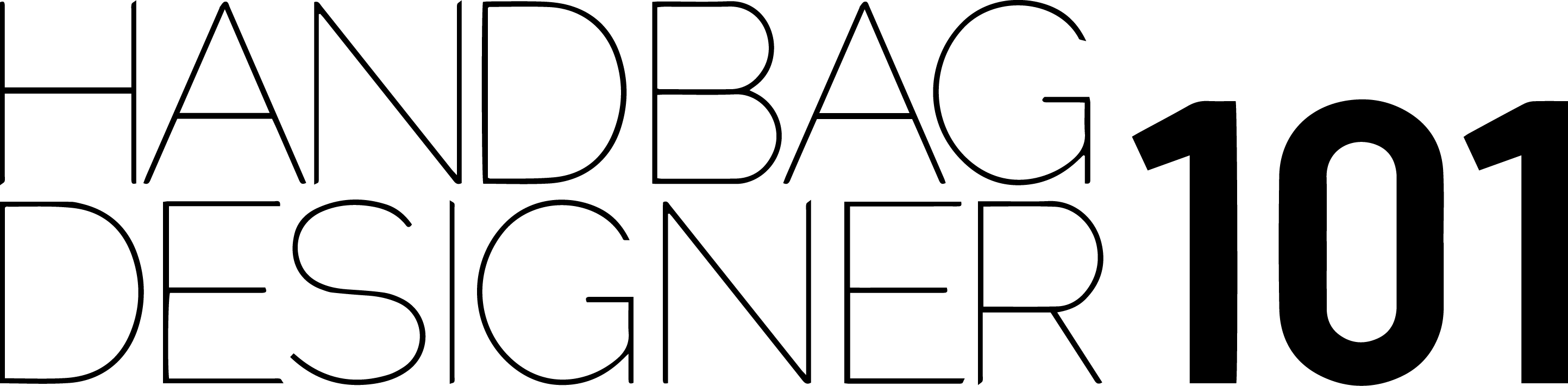 Signal Brands & The Handbag Awards Announce the 'Signal Brands