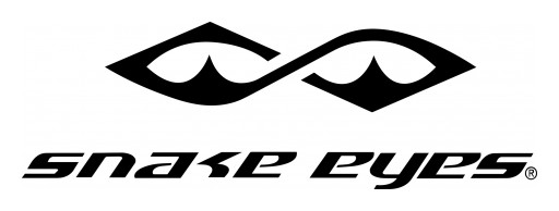 Forethought Golf Continues to Expand Its Brand Portfolio With Snake Eyes Golf