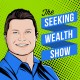 New Podcast 'Seeking Wealth' Now Available on iTunes