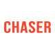 Receivables SaaS platform Chaser launches SMS invoice chasing to help users reduce late payments