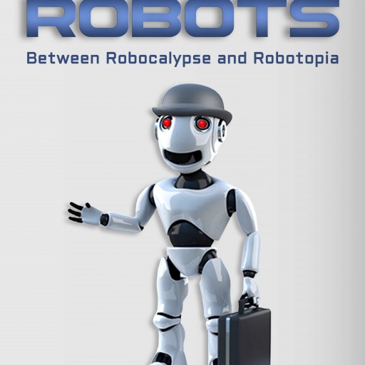 Jobs for Robots: Between Robocalypse and Robotopia